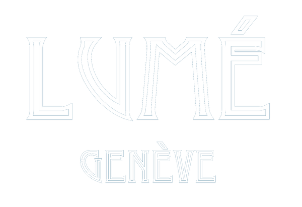 Lumé